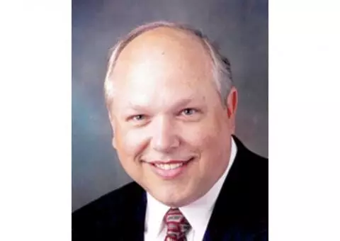 Mark Prutzman - State Farm Insurance Agent in Wheaton, IL