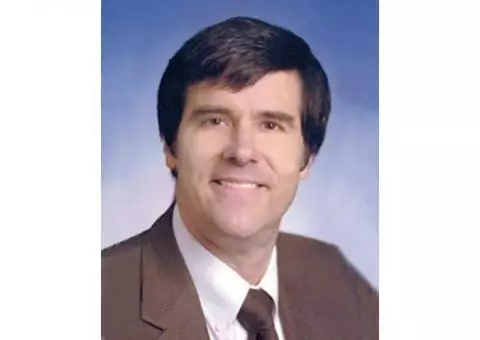 Paul Schuwerk - State Farm Insurance Agent in Wheaton, IL