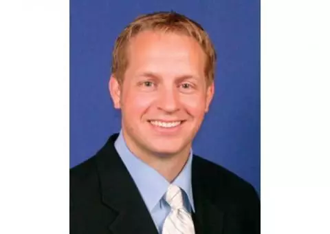Brian Pool - State Farm Insurance Agent in Aurora, IL