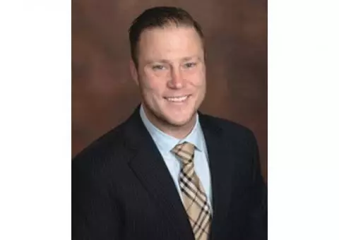 Matt Kammer - State Farm Insurance Agent in Aurora, IL