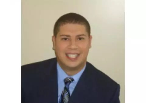 Jose Gomez - Farmers Insurance Agent in Downers Grove, IL