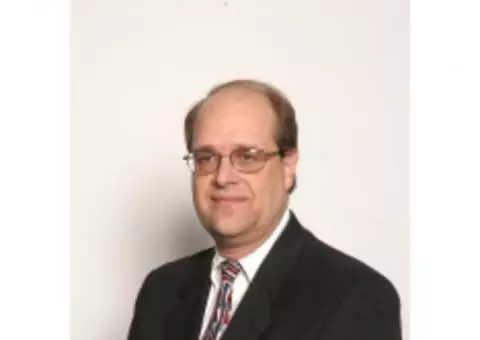David Gruhlke - Farmers Insurance Agent in Aurora, IL