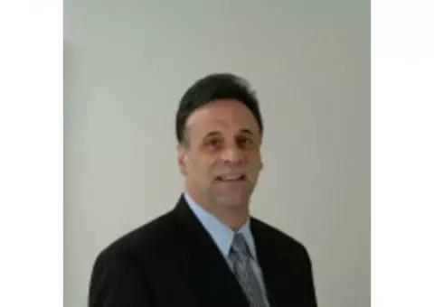 Larry Grippo - Farmers Insurance Agent in Wheaton, IL