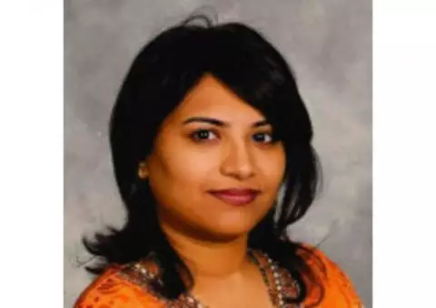 Ranganathan Pavithra - Farmers Insurance Agent in Naperville, IL